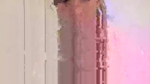 Stassiethatsororitygirl online show from January 20, 2025, 5:04 am