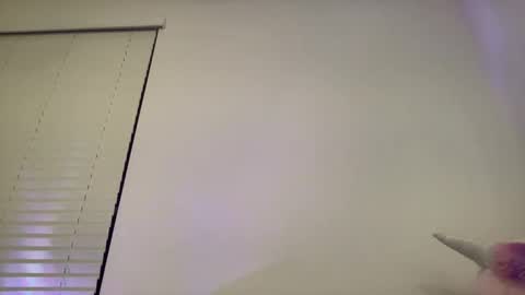 Stassiethatsororitygirl online show from January 21, 2025, 2:43 am