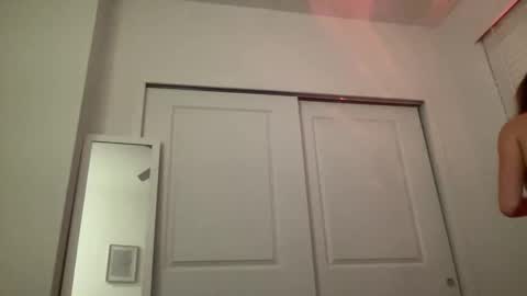 Stassiethatsororitygirl online show from January 22, 2025, 5:05 am