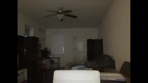 Stassiethatsororitygirl online show from October 5, 2025, 11:08 am