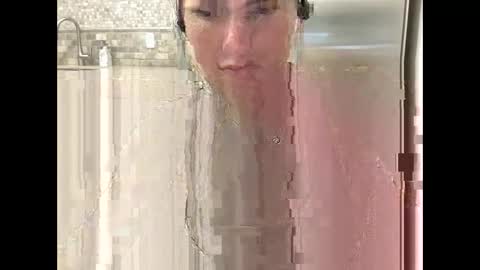 Stassiethatsororitygirl online show from October 11, 2025, 6:39 pm