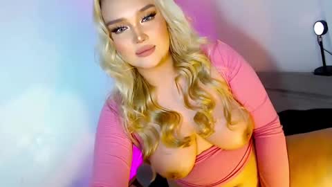 Stassy online show from December 7, 2024, 10:56 am