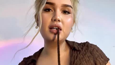 Stassy online show from February 22, 2025, 11:24 am