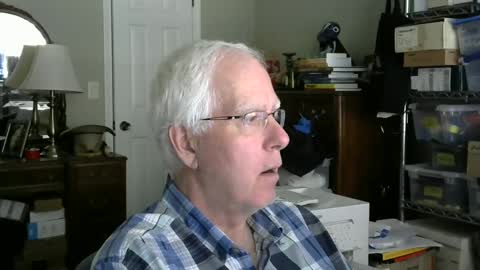 stasw20 online show from September 11, 2025, 9:37 pm