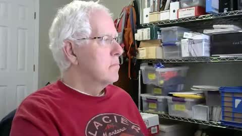 Snapshot of stasw20 chatting on December 19, 2025, 4:36 pm stasw20 online show from December 19, 2025, 4:36 pm