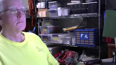 Snapshot of stasw20 chatting on January 6, 2026, 3:54 am stasw20 online show from January 6, 2026, 3:54 am