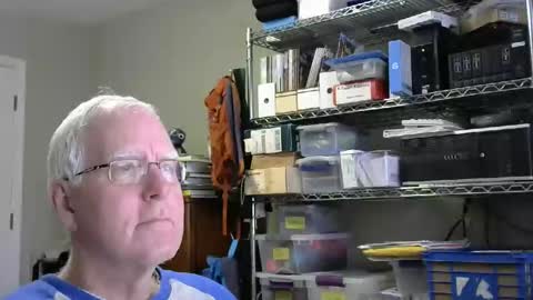 Snapshot of stasw20 chatting on January 7, 2026, 5:04 pm stasw20 online show from January 7, 2026, 5:04 pm