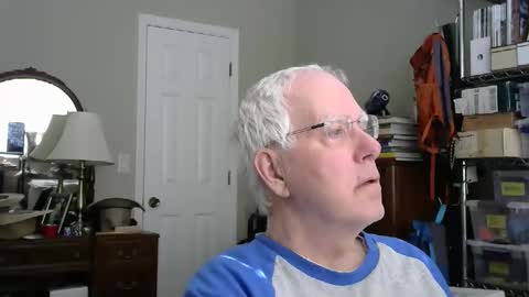 Snapshot of stasw20 chatting on January 8, 2026, 4:31 pm stasw20 online show from January 8, 2026, 4:31 pm