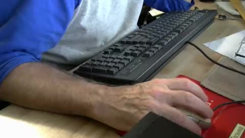 Snapshot of stasw20 chatting on January 11, 2026, 3:22 am stasw20 online show from January 11, 2026, 3:22 am