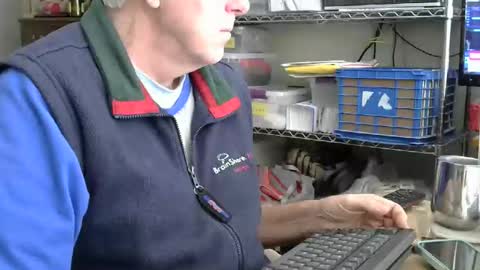 Snapshot of stasw20 chatting on January 12, 2026, 4:01 pm stasw20 online show from January 12, 2026, 4:01 pm