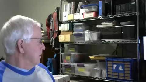 Snapshot of stasw20 chatting on January 16, 2026, 11:20 pm stasw20 online show from January 16, 2026, 11:20 pm