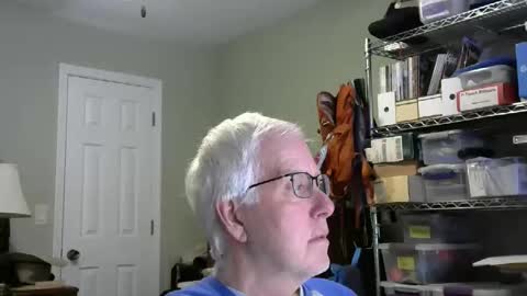 Snapshot of stasw20 chatting on February 2, 2026, 10:30 pm stasw20 online show from February 2, 2026, 10:30 pm