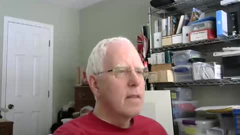 Snapshot of stasw20 chatting on February 9, 2026, 7:18 pm stasw20 online show from February 9, 2026, 7:18 pm