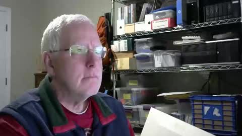 Snapshot of stasw20 chatting on February 12, 2026, 3:56 am stasw20 online show from February 12, 2026, 3:56 am