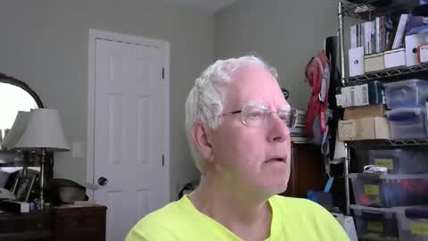 Snapshot of stasw20 chatting on March 8, 2026, 1:59 pm stasw20 online show from March 8, 2026, 1:59 pm