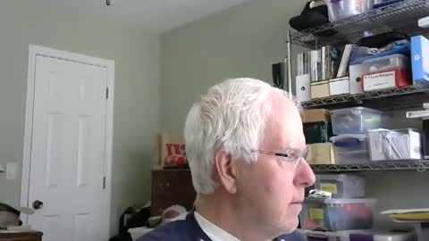 Snapshot of stasw20 chatting on March 12, 2026, 9:32 pm stasw20 online show from March 12, 2026, 9:32 pm