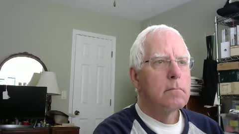 Snapshot of stasw20 chatting on March 13, 2026, 2:34 pm stasw20 online show from March 13, 2026, 2:34 pm