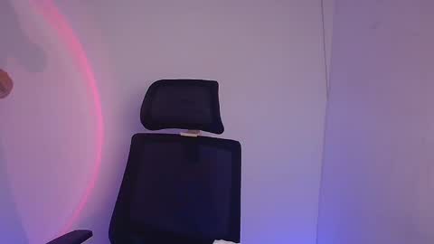 Stasy online show from January 5, 2025, 9:37 am