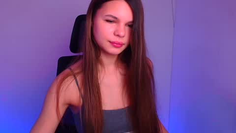 Stasy online show from February 4, 2025, 6:57 am