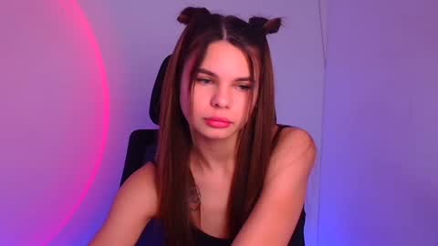 Stasy online show from February 6, 2025, 10:04 am