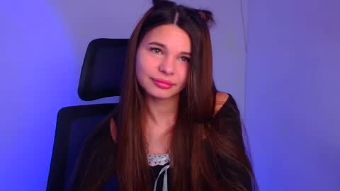 Stasy online show from February 9, 2025, 10:09 am