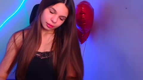 Stasy online show from February 18, 2025, 10:27 am