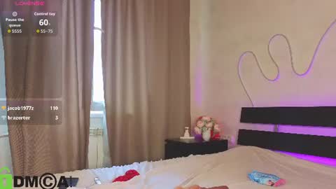 Snapshot of stasy_traiin chatting on July 23, 2026, 1:58 am Stasy online show from July 23, 2026, 1:58 am