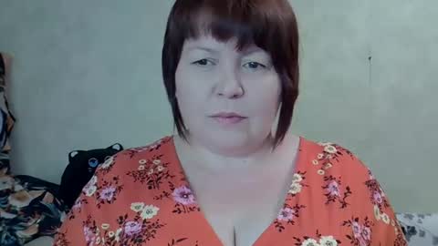 stasya888 online show from September 26, 2025, 6:23 pm