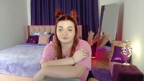 stasynickols online show from March 1, 2025, 12:50 am