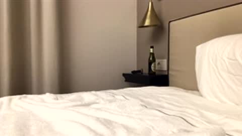 Snapshot of staubiwurm chatting on May 14, 2026, 7:09 pm staubiwurm online show from May 14, 2026, 7:09 pm
