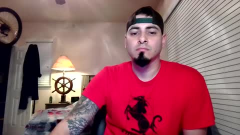 stayandplay23 online show from December 3, 2024, 12:02 am