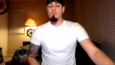 stayandplay23 online show from December 3, 2024, 11:57 pm