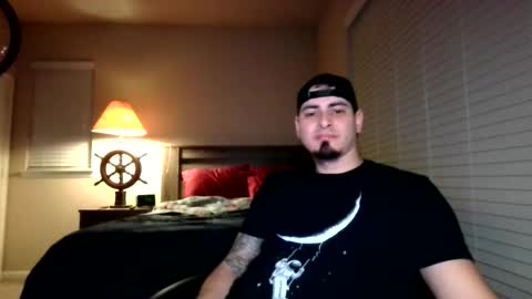 stayandplay23 online show from December 20, 2024, 12:41 am