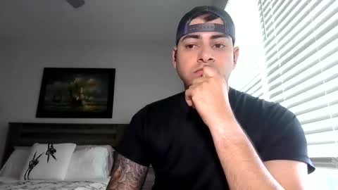 stayandplay23 online show from October 26, 2025, 4:02 pm