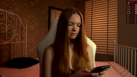 Snapshot of stayin_alive_ chatting on November 26, 2025, 8:37 am Angela - our tg channel online show from November 26, 2025, 8:37 am