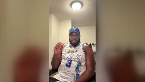 stayinalive1992 online show from February 16, 2026, 4:19 am