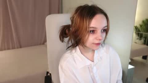 MONICA online show from December 4, 2025, 12:36 pm