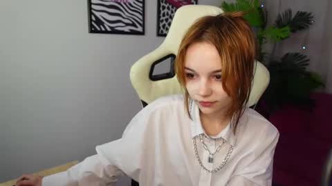 MONICA online show from January 12, 2026, 2:22 pm