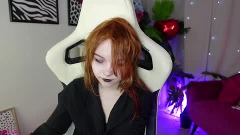 MONICA online show from February 15, 2026, 12:58 pm