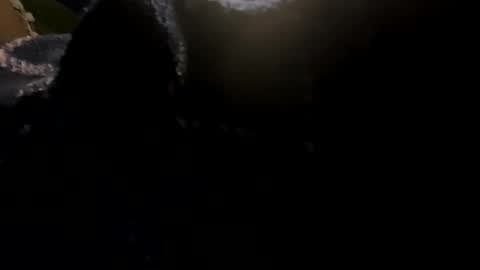 Snapshot of staystrokinonya chatting on May 13, 2026, 8:27 pm staystrokinonya online show from May 13, 2026, 8:27 pm