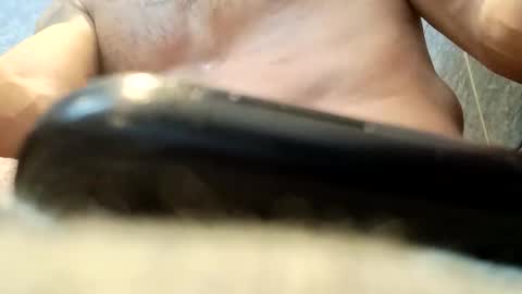 stchelly627 online show from February 25, 2026, 6:56 am