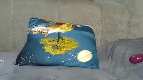 Steamymummy online show from May 6, 2026, 3:02 am