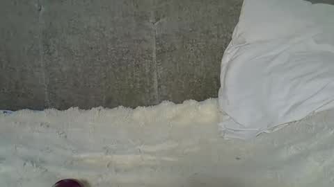Steamymummy online show from May 10, 2026, 2:39 am