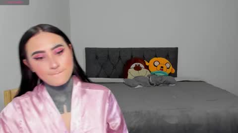  steban and kim online show from November 29, 2025, 8:12 pm