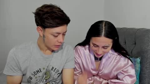  steban and kim online show from January 13, 2026, 6:02 pm