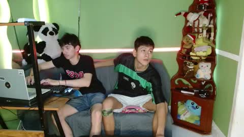 stebeen smith online show from November 26, 2025, 11:50 pm