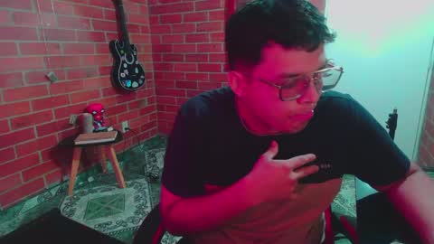 Snapshot of steef0_ chatting on April 11, 2026, 6:23 pm steef0_ online show from April 11, 2026, 6:23 pm