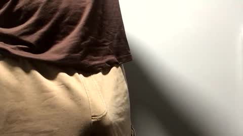 steel_950358 online show from November 29, 2025, 5:43 am