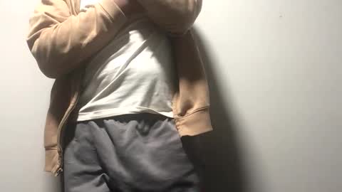 steel_950358 online show from January 10, 2026, 6:26 am