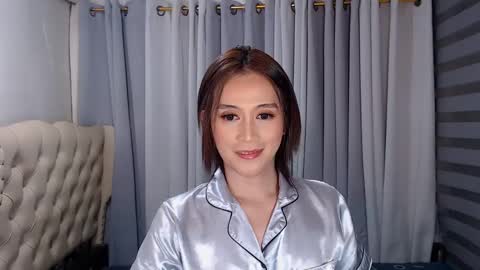 steel_billy online show from December 24, 2024, 1:16 am